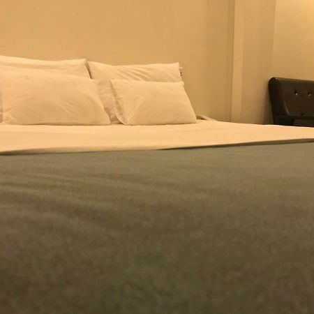 Hotel Pure Hai Phong Bagian luar foto